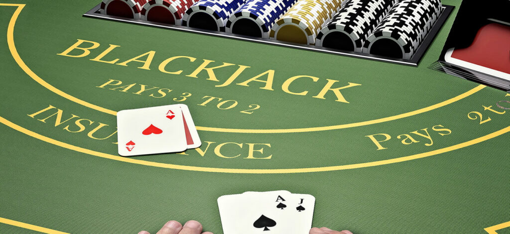 从零到一彻底搞懂德州扑克怎么玩